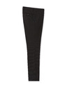Celio Pantaloni eleganți Boamaury