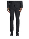 Celio Pantaloni eleganți Boamaury