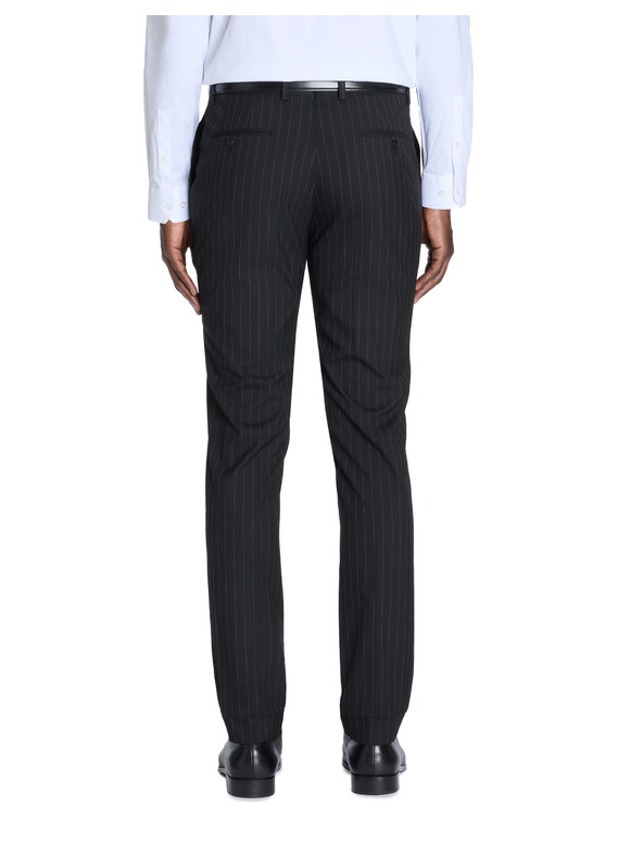Celio Pantaloni eleganți Boamaury