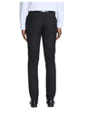 Celio Pantaloni eleganți Boamaury
