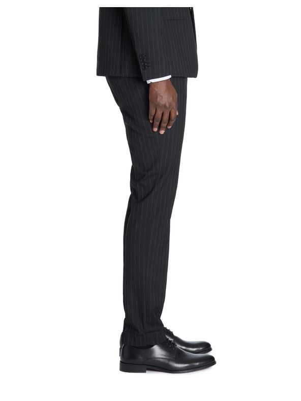 Celio Pantaloni eleganți Boamaury
