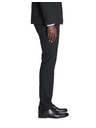 Celio Pantaloni eleganți Boamaury