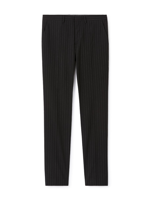 Celio Pantaloni eleganți Boamaury