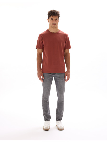 Celio Blugi C25 slim Foslim