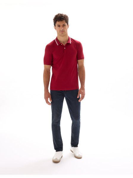 Celio Blugi C25 slim Foslim