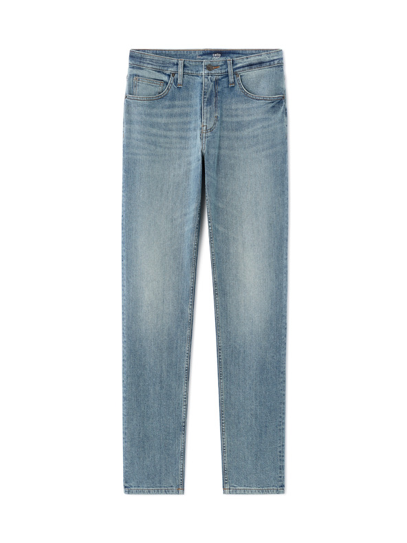 Celio Blugi C25 slim Foslim