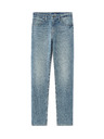 Celio Blugi C25 slim Foslim