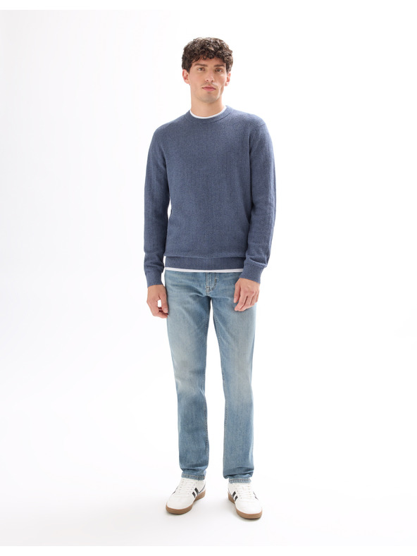 Celio Blugi C25 slim Foslim