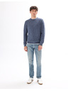 Celio Blugi C25 slim Foslim
