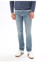 Celio Blugi C25 slim Foslim