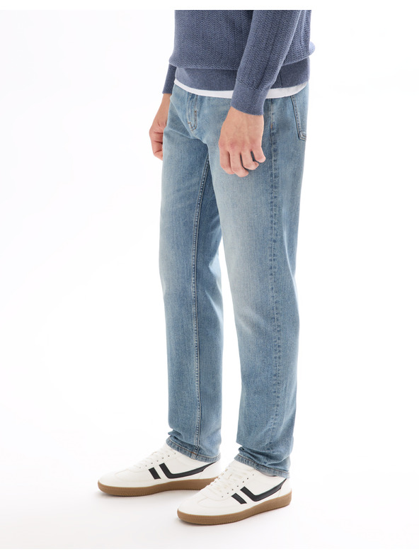 Celio Blugi C25 slim Foslim