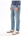 Celio Blugi C25 slim Foslim