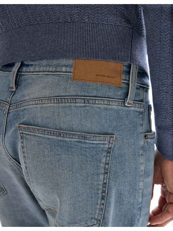 Celio Blugi C25 slim Foslim