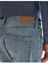 Celio Blugi C25 slim Foslim