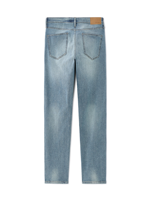 Celio Blugi C25 slim Foslim
