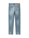 Celio Blugi C25 slim Foslim