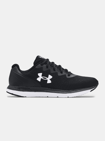 Under Armour Pantofi pentru bărbați Under Armour Charged Impulse 2