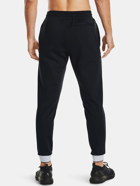 Under Armour Pantaloni bărbătești Under Armour Recover Ponte Pant