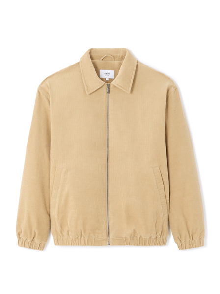 Celio Jachetă Nuyork