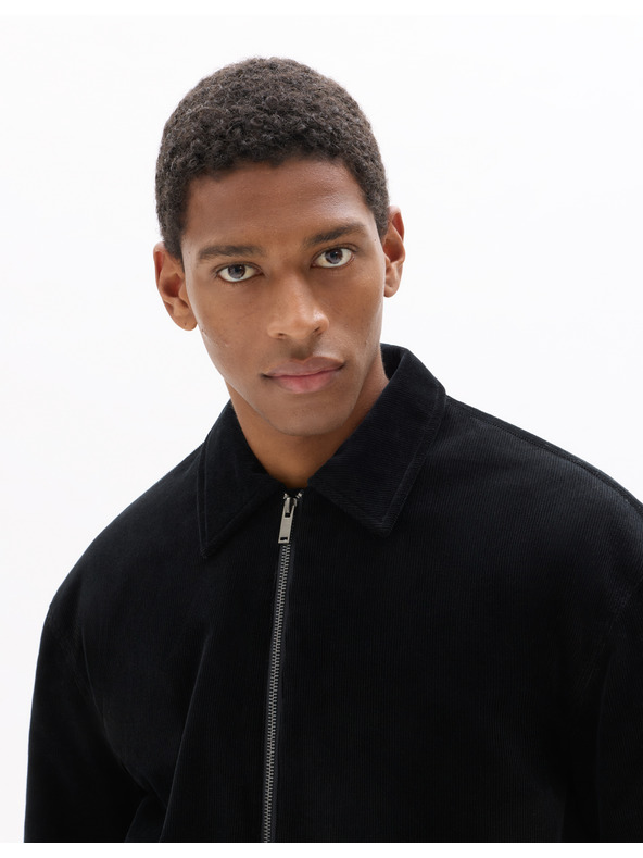 Celio Jachetă Nuyork