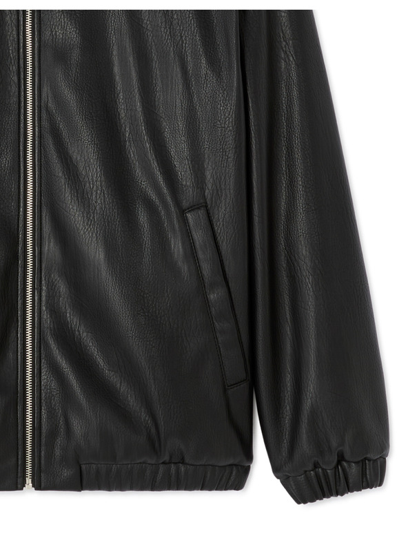 Celio Jachetă Nuover