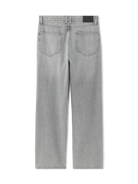 Celio Jeans baggy Nobaggy