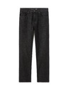 Celio Jeans Loose C75 Moloose