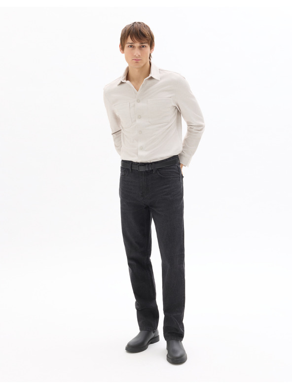 Celio Jeans Loose C75 Moloose