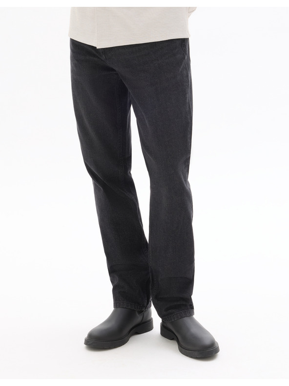 Celio Jeans Loose C75 Moloose