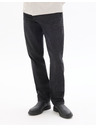 Celio Jeans Loose C75 Moloose