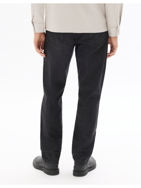 Celio Jeans Loose C75 Moloose