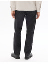 Celio Jeans Loose C75 Moloose