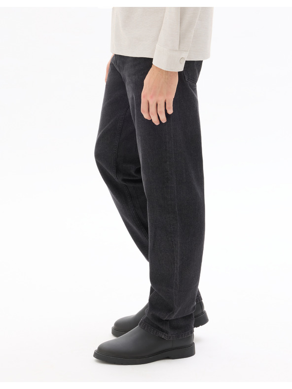 Celio Jeans Loose C75 Moloose