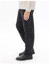 Celio Jeans Loose C75 Moloose