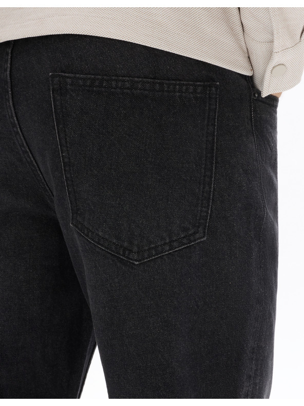 Celio Jeans Loose C75 Moloose