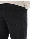 Celio Jeans Loose C75 Moloose
