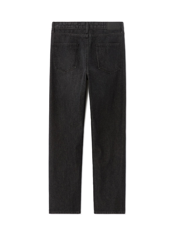 Celio Jeans Loose C75 Moloose