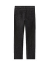 Celio Jeans Loose C75 Moloose