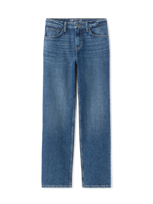 Celio Jeans Loose C75 Moloose