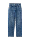 Celio Jeans Loose C75 Moloose