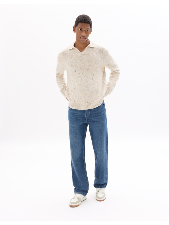 Celio Jeans Loose C75 Moloose