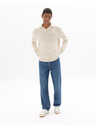 Celio Jeans Loose C75 Moloose