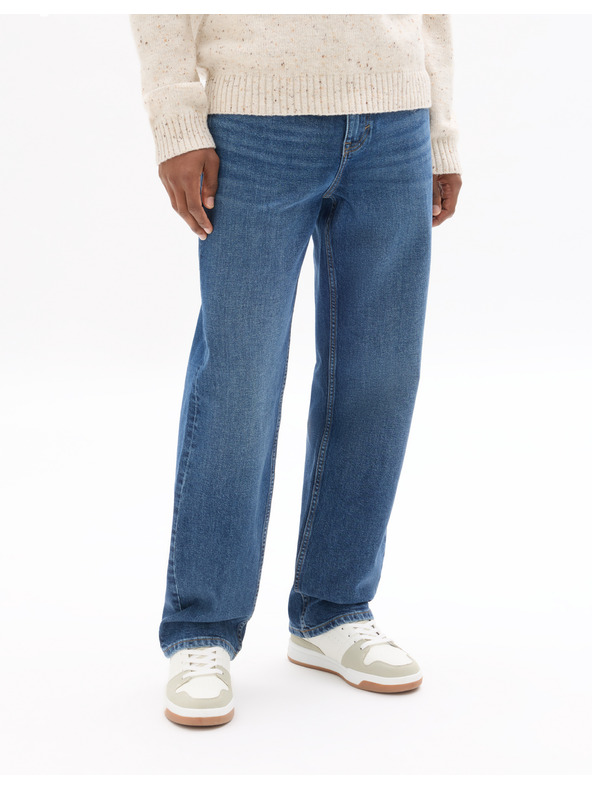 Celio Jeans Loose C75 Moloose