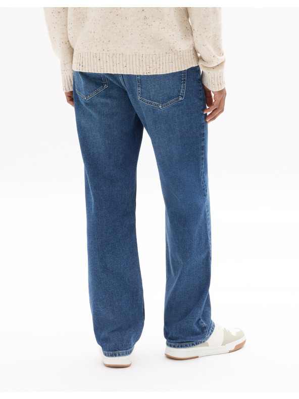 Celio Jeans Loose C75 Moloose
