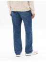 Celio Jeans Loose C75 Moloose
