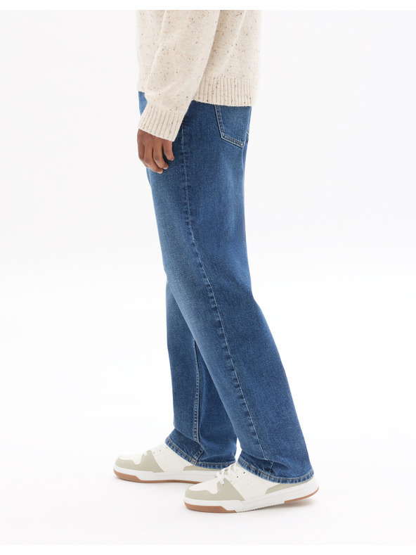 Celio Jeans Loose C75 Moloose