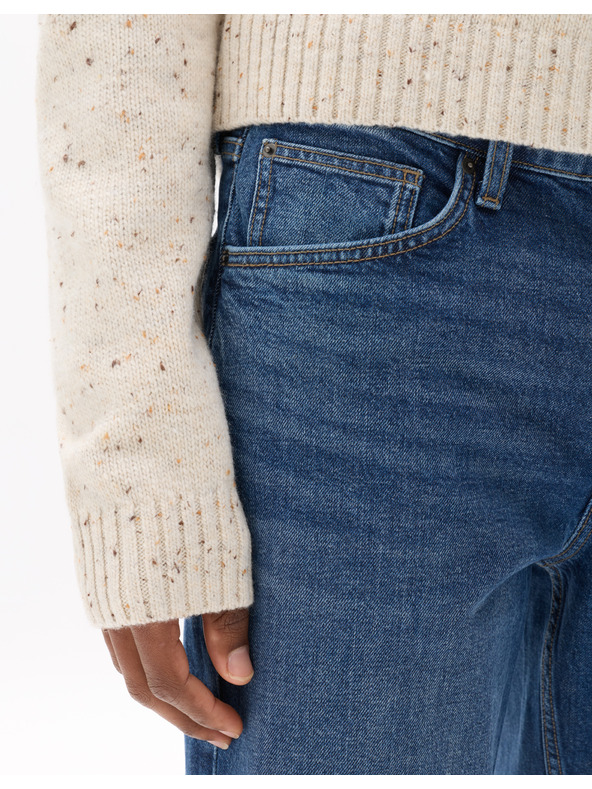 Celio Jeans Loose C75 Moloose
