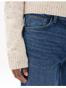 Celio Jeans Loose C75 Moloose