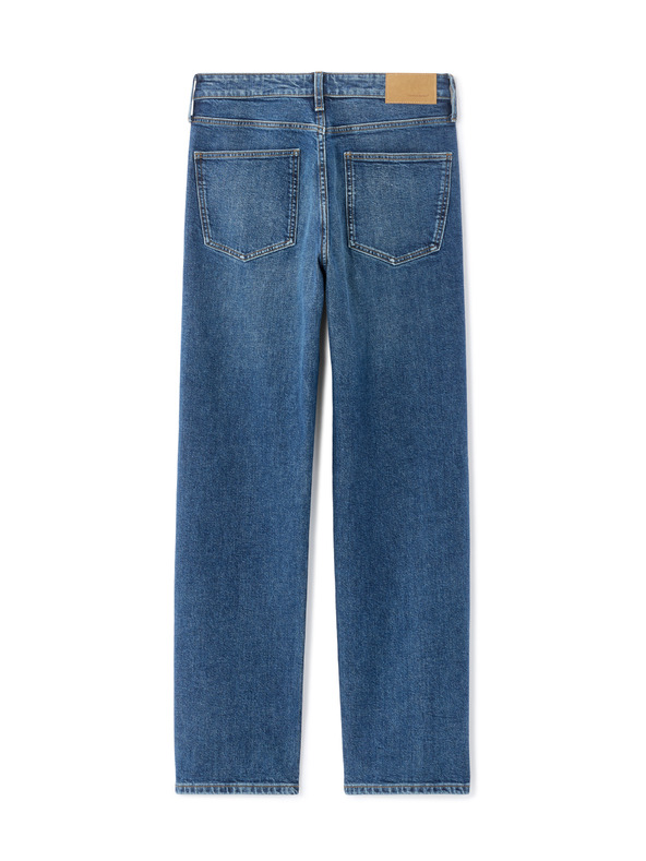 Celio Jeans Loose C75 Moloose