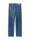 Celio Jeans Loose C75 Moloose
